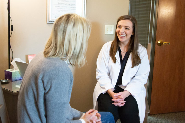 Insurance - Whitney Green Acupuncture, Tigard, Oregon